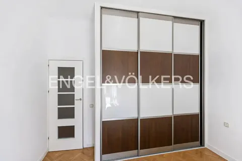 Pis de 82 m² a Madrid