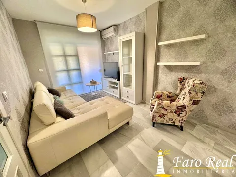 Pis de 80 m² a Sanlúcar de Barrameda