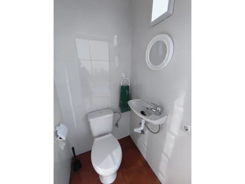 Pis de 35 m² a Torrox