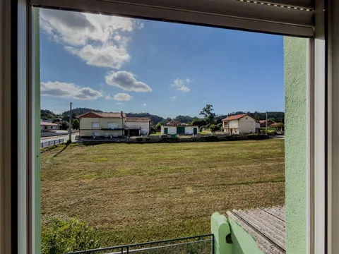 Casa de 226 m² a Camargo