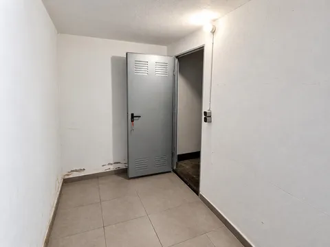 Appartement 110 m² à Santander