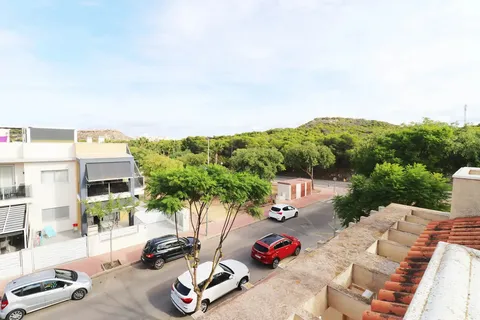 Pis de 99 m² a Guardamar del Segura