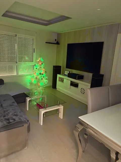 Pis de 105 m² a Torrevella