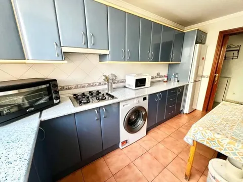 Appartamento 90 m² a Málaga
