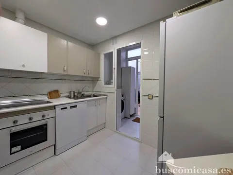 Pis de 80 m² a Linares