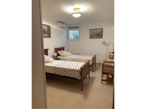 House 186 m² in la Nucia