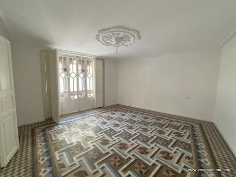Appartement 148 m² à Valence