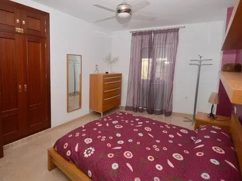 Pis de 75 m² a Conil de la Frontera