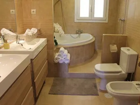 Pis de 350 m² a Rincón de la Victoria