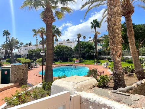 Appartamento 44 m² a San Bartolomé de Tirajana