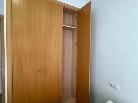 Pis de 39 m² a Lloret de Mar