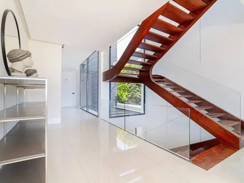 Casa de 643 m² a Marbella