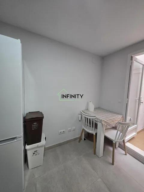 Apartamento 98 m² em Potries