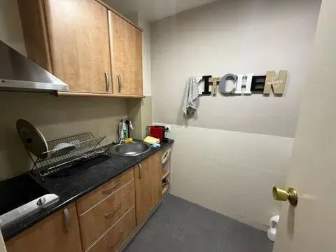 Pis de 41 m² a Barcelona