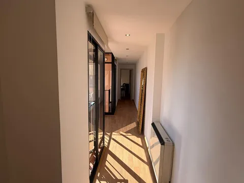 Pis de 105 m² a Granada