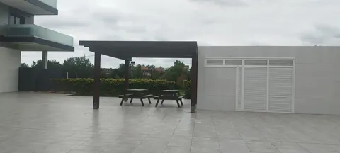 Appartamento 128 m² a Gijón / Xixón