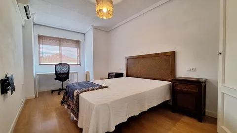 Apartamento 106 m² em Murcia