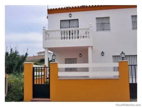 Casa 130 m² a Conil de la Frontera