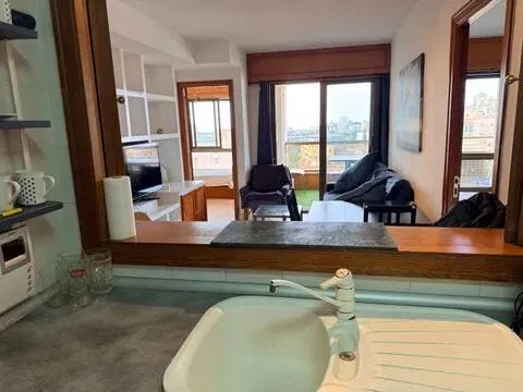 Appartamento 84 m² a Palma