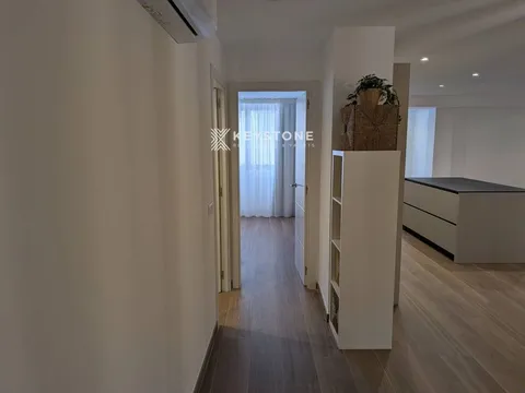 Pis de 147 m² a Palma
