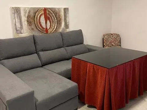 Appartamento 70 m² a Granada