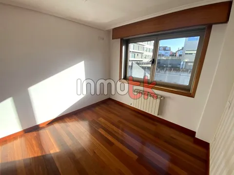 Apartamento 78 m² em Oleiros