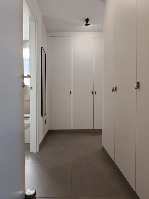 Appartamento 110 m² a Puerto Real