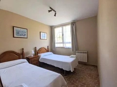 Pis de 75 m² a Llanes