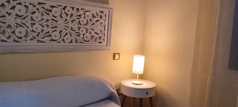 Pis de 60 m² a Toledo