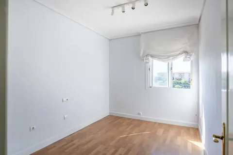 Pis de 96 m² a San Juan de Aznalfarache