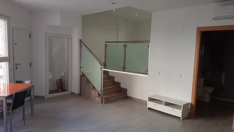 Pis de 53 m² a Badajoz