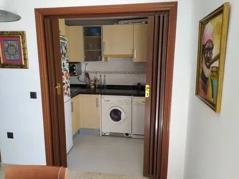 Pis de 75 m² a Vélez-Málaga