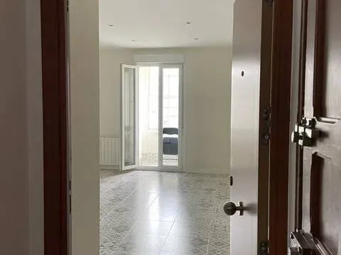 Pis de 57 m² a Logronyo