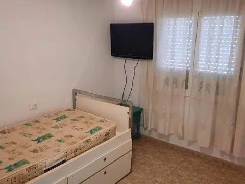 Casa de 137 m² a Vinaròs