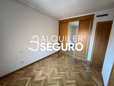 Wohnung 70 m² in Madrid