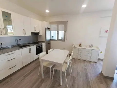 Pis de 60 m² a La Victoria de Acentejo