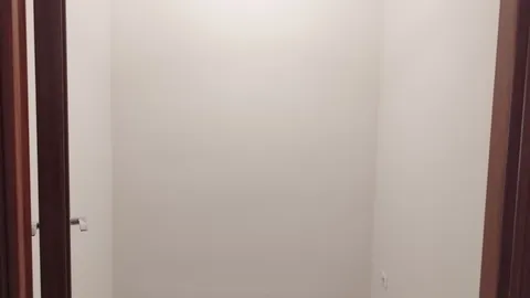 Pis de 130 m² a Valls