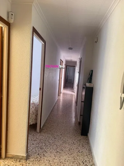 Pis de 111 m² a Guardamar del Segura
