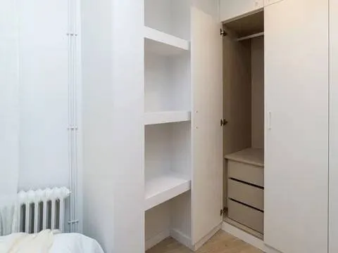 Piso de 105 m² en Barcelona