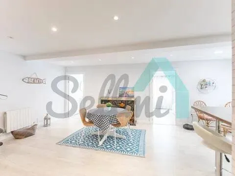 Pis de 70 m² a Gijón