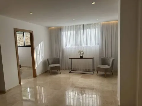 Moradia 414 m² em Marbella