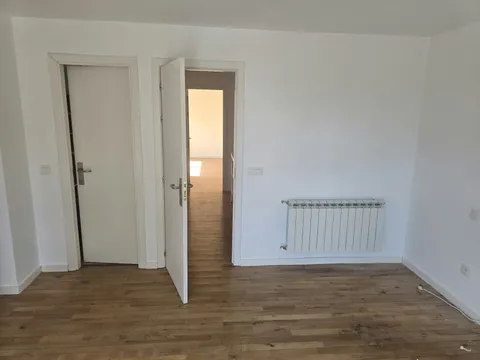 Pis de 287 m² a Las Rozas de Madrid