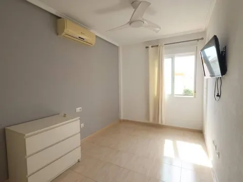 Pis de 110 m² a Oriola