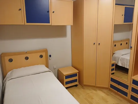 Appartement à louer, Valdepeñas