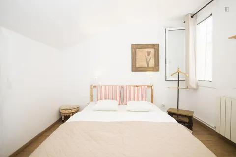 Pis de 75 m² a Barcelona
