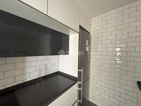 Pis de 128 m² a Madrid