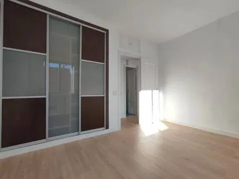 Pis de 69 m² a Madrid