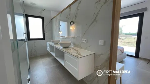 Appartamento 320 m² a Muro