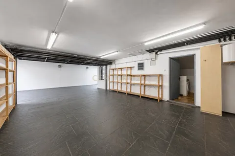 Casa de 239 m² a Sant Cugat del Vallès