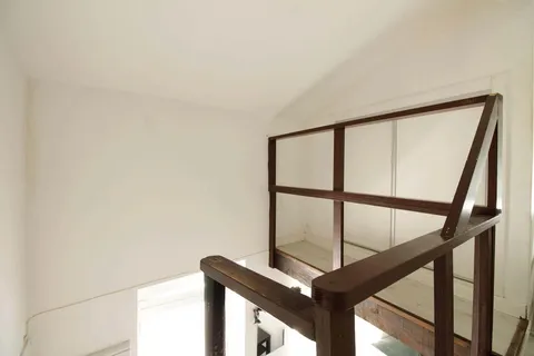 Pis de 25 m² a Madrid
